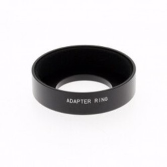 Kowa Photo Adapter Ring TSN-AR32XD-10