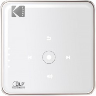 Kodak Luma 150 Portable WiFi Projector - Projektor