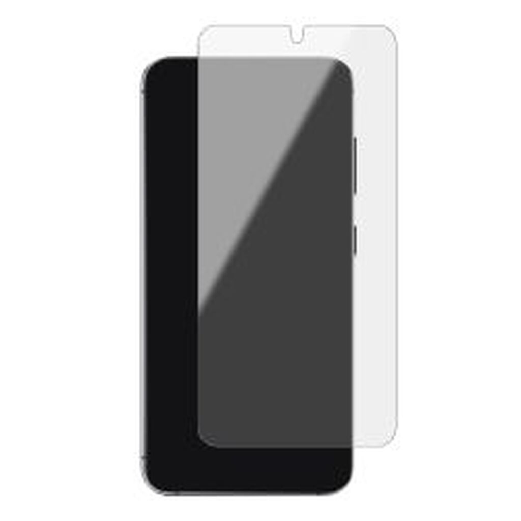 Deltaco Screen Protector For Samsung Galaxy S24+/s25+
