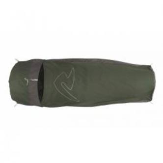 Robens Mountain Bivvy - Bivi
