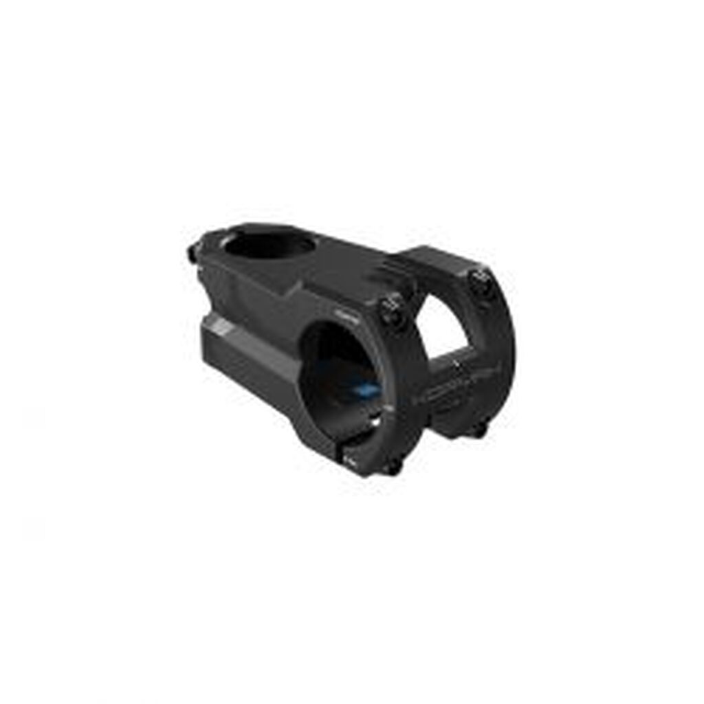 PRO Stem Koryak 3Five Black 60mm/35mm/ 0 degree - Cykel frempind