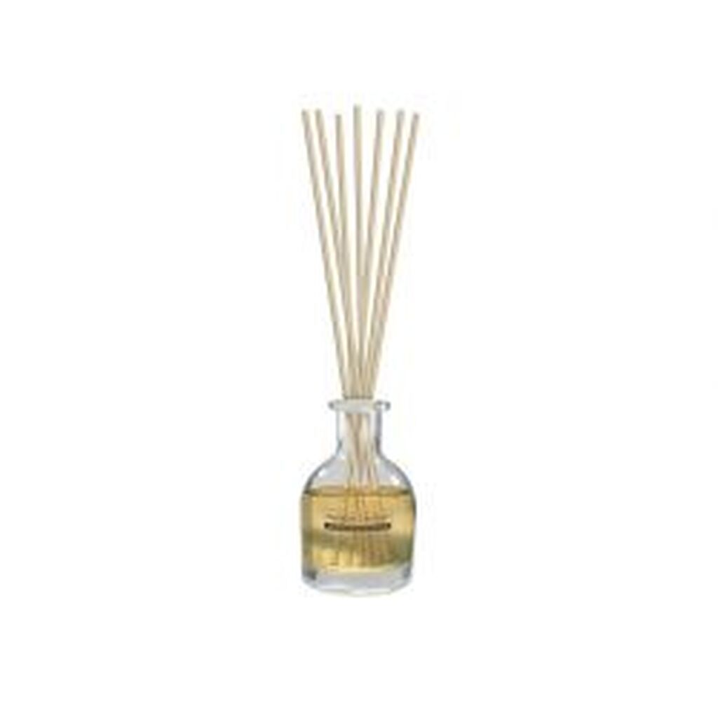 Yankee Candle Home Inspiration Reed Diffuser - Exotic Fruits 90ml - Diffuser