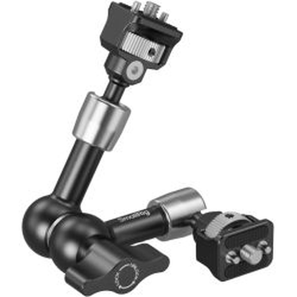 SmallRig 5308 Magic Arm Support 7