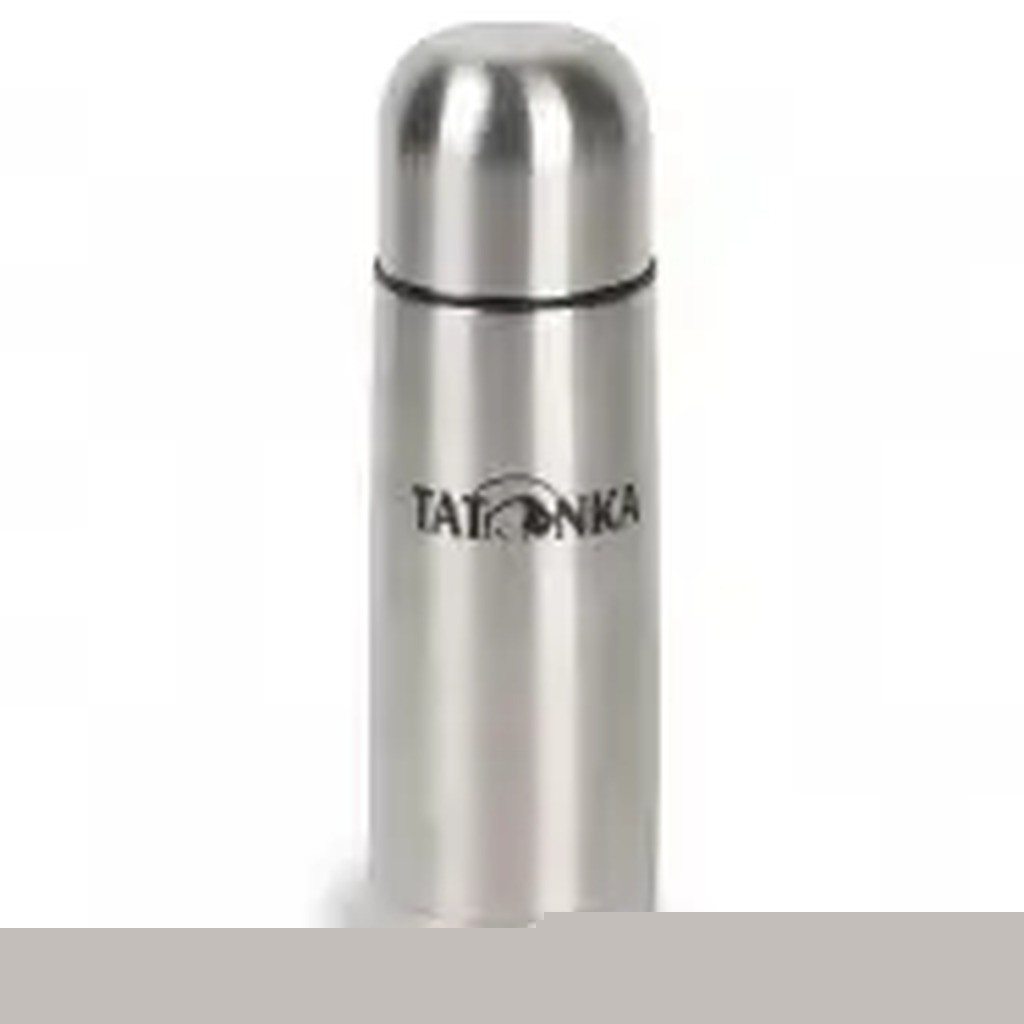 Tatonka H&C Stuff 0,35 l