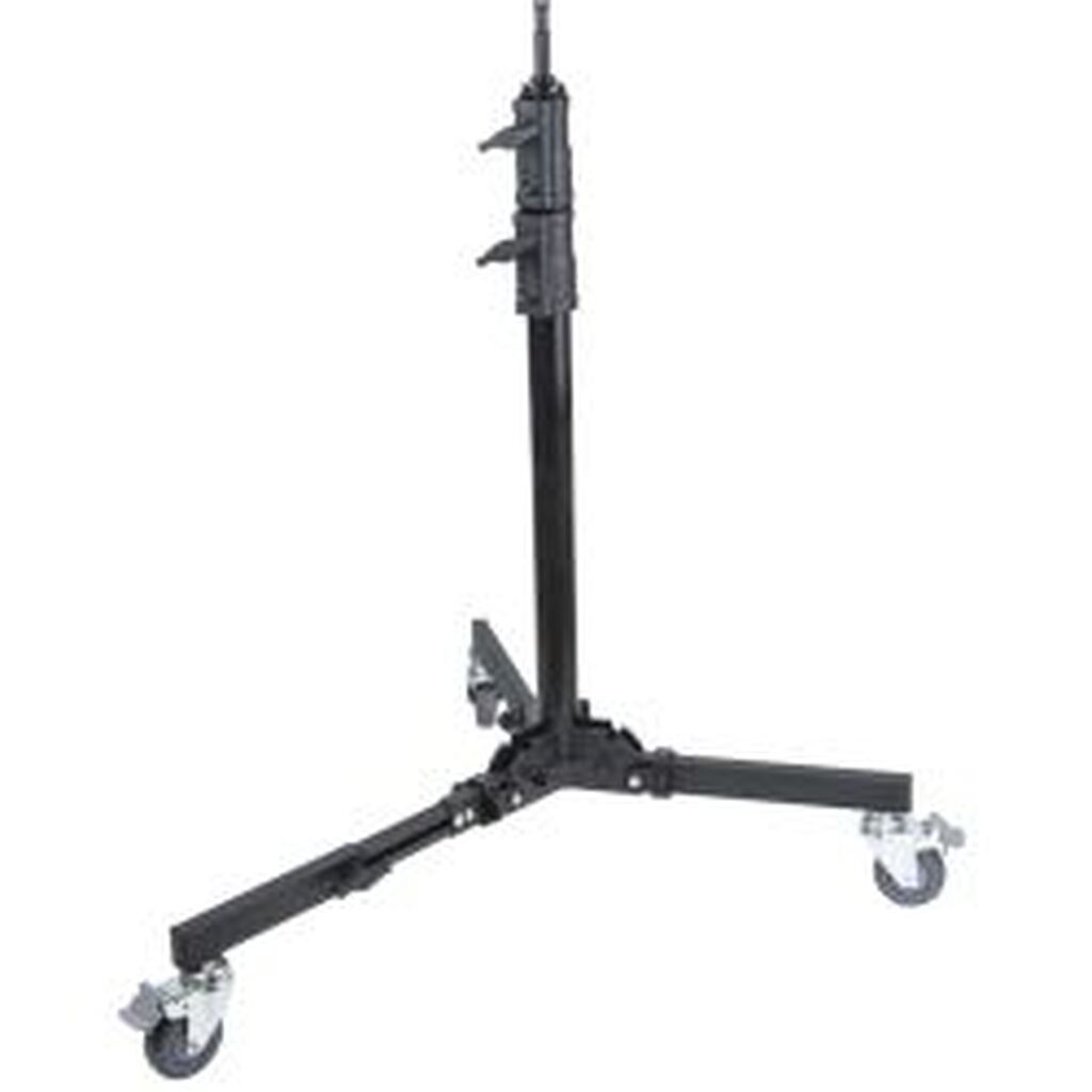 Kupo 322M Monitor Stand