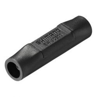 Shimano Junction 2 Porte Ew-jc200 - Cykelreservedele