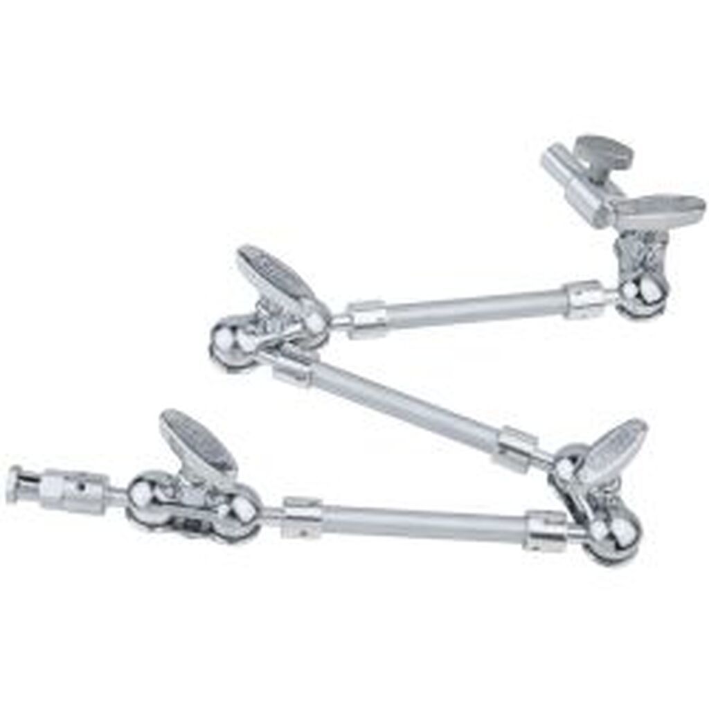 Kupo KCP-300 Articulated Arm - Diverse