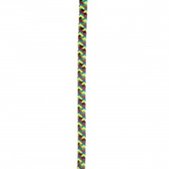 Edelrid X-pe 12,3mm - Aruba - 300m - Reb