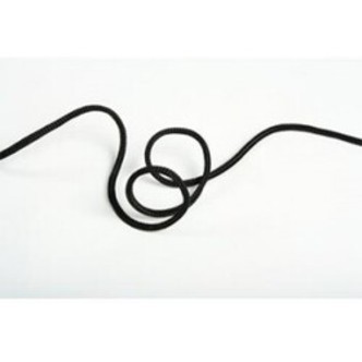 Edelweiss Accessory Cords Blisters 2mm10m - Klatreudstyr