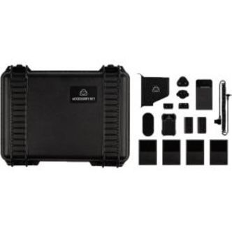 Atomos Accessory Kit Inferno and Flame Series. - Tilbehør til kamera