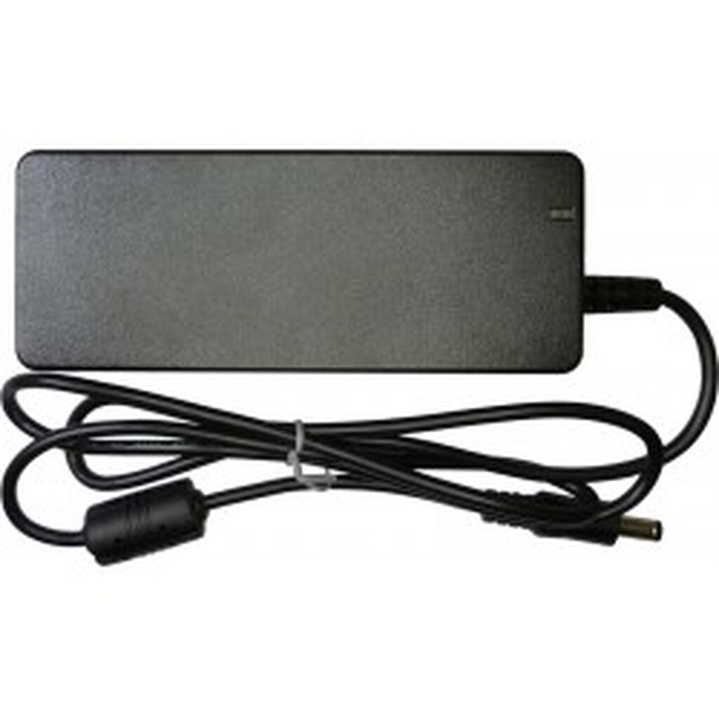 Rotolight Spare Power Supply for Anova PRO - Strømforsyning