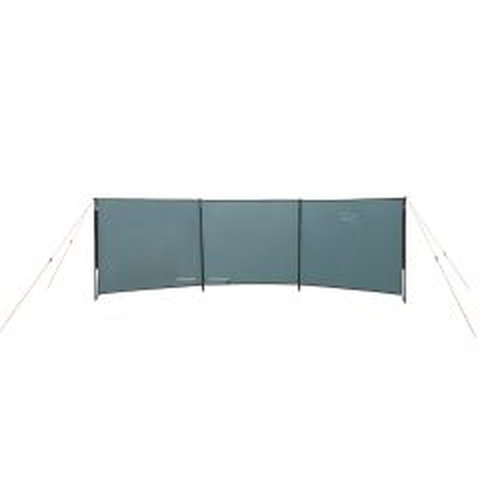 Easy Camp Huk Windscreen - Læsejl