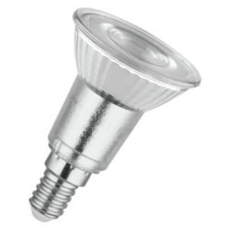 Ledvance Led Par16 50w/927 E14 36Â° Dæmpbar - C
