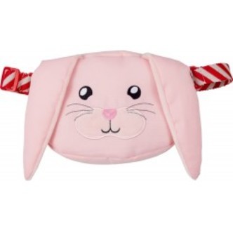 Die Spiegelburg Hip Bag Rabbit - Taske