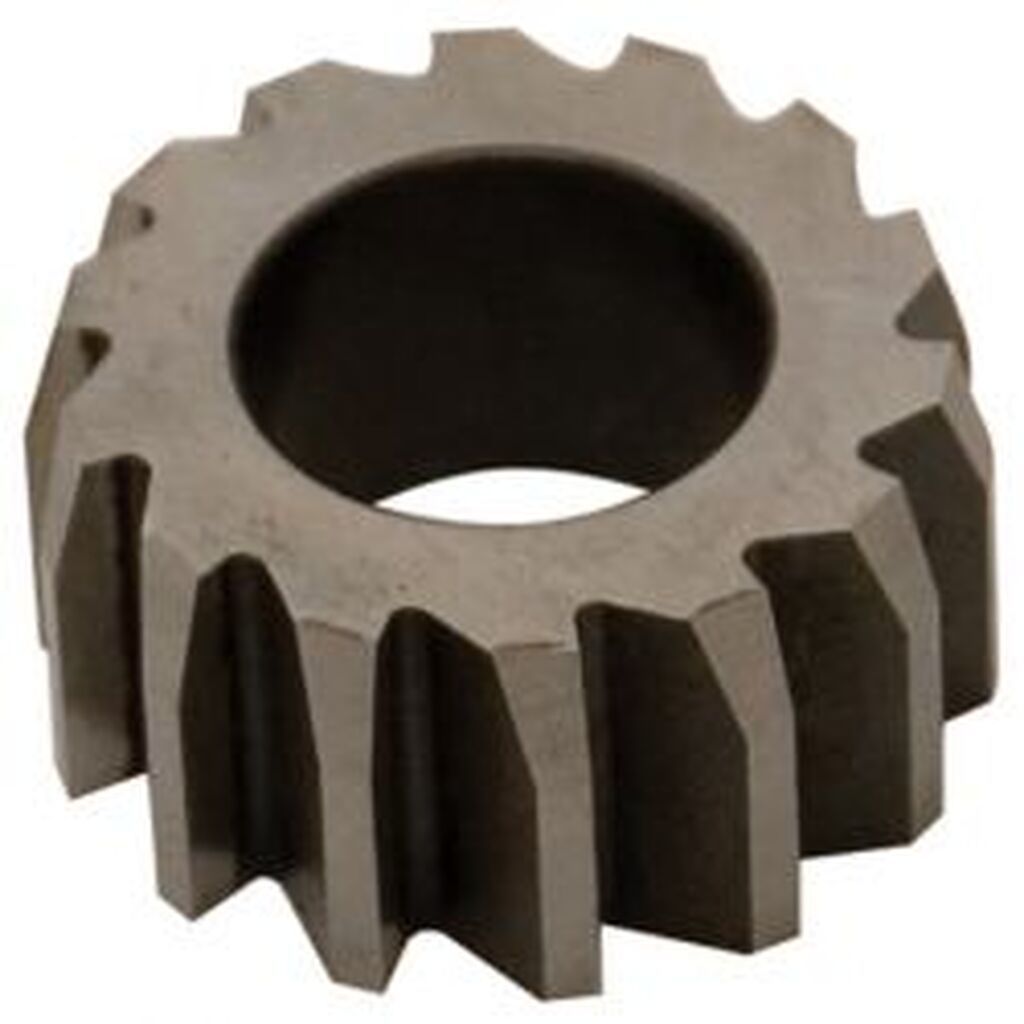 Park Tool Parktool Reservedel Fræser 754.2 33.9mm - Cykelværktøj