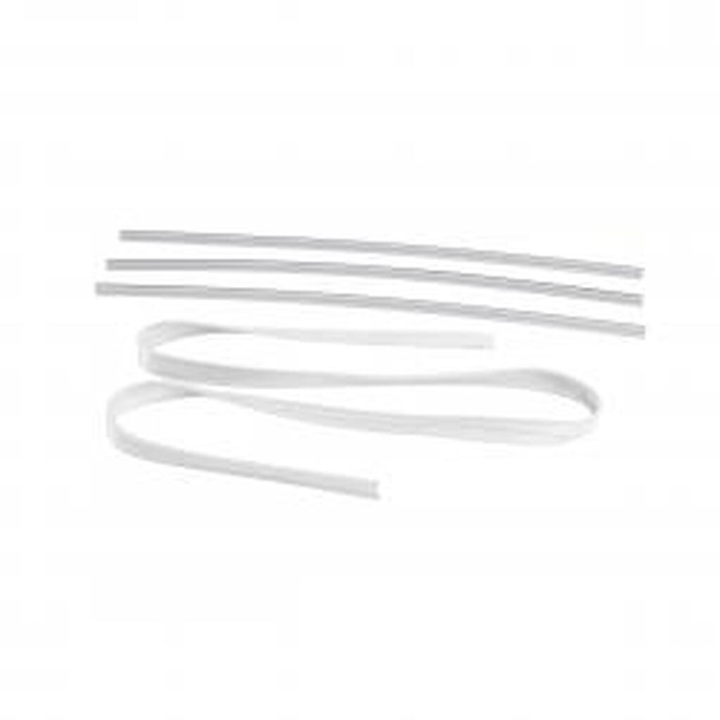 Outwell Crosscamp Connect Set 7-9 Mm - Tilbehør til telte