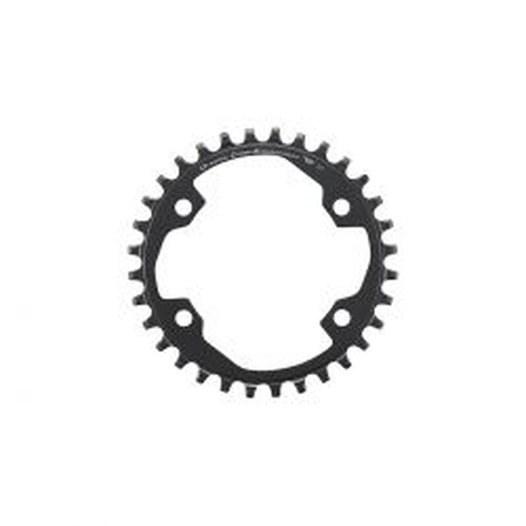Shimano Klinge 32t Fc-u6000-1 - Cykel klinge