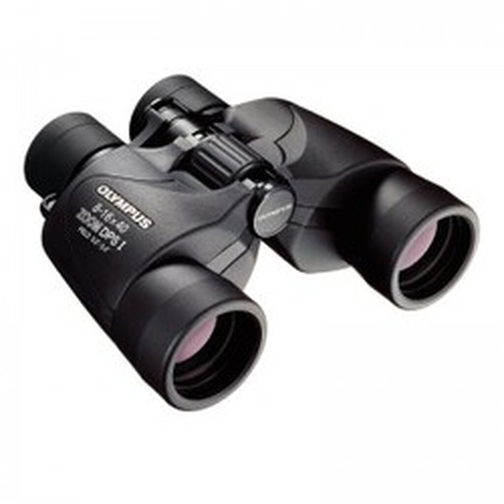 Olympus Classic