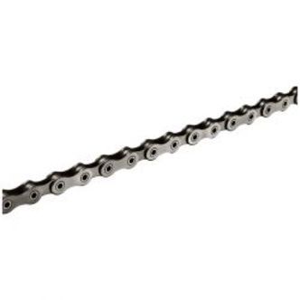 Shimano Kæde 11sp 116l Quick Link 11-sp Quick Link - Cykelkæde