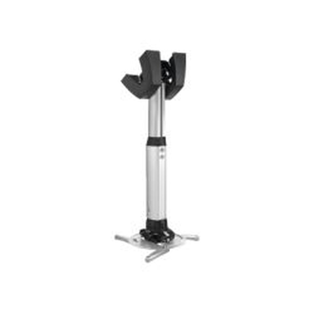 Vogel's Vogelspro Ppc 1540 Projector Ceiling Mount Teles 40-55cm Sil - Diverse