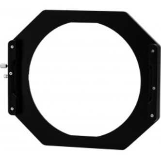 NiSi Filter Holder 180mm For S5/S6 System - Tilbehør til kamera