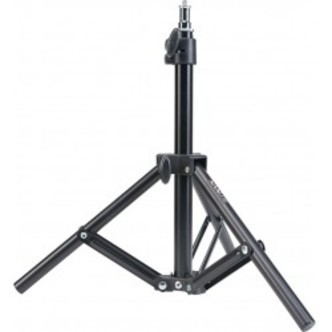 Nanlite LS-60 Light Stand - Stativ