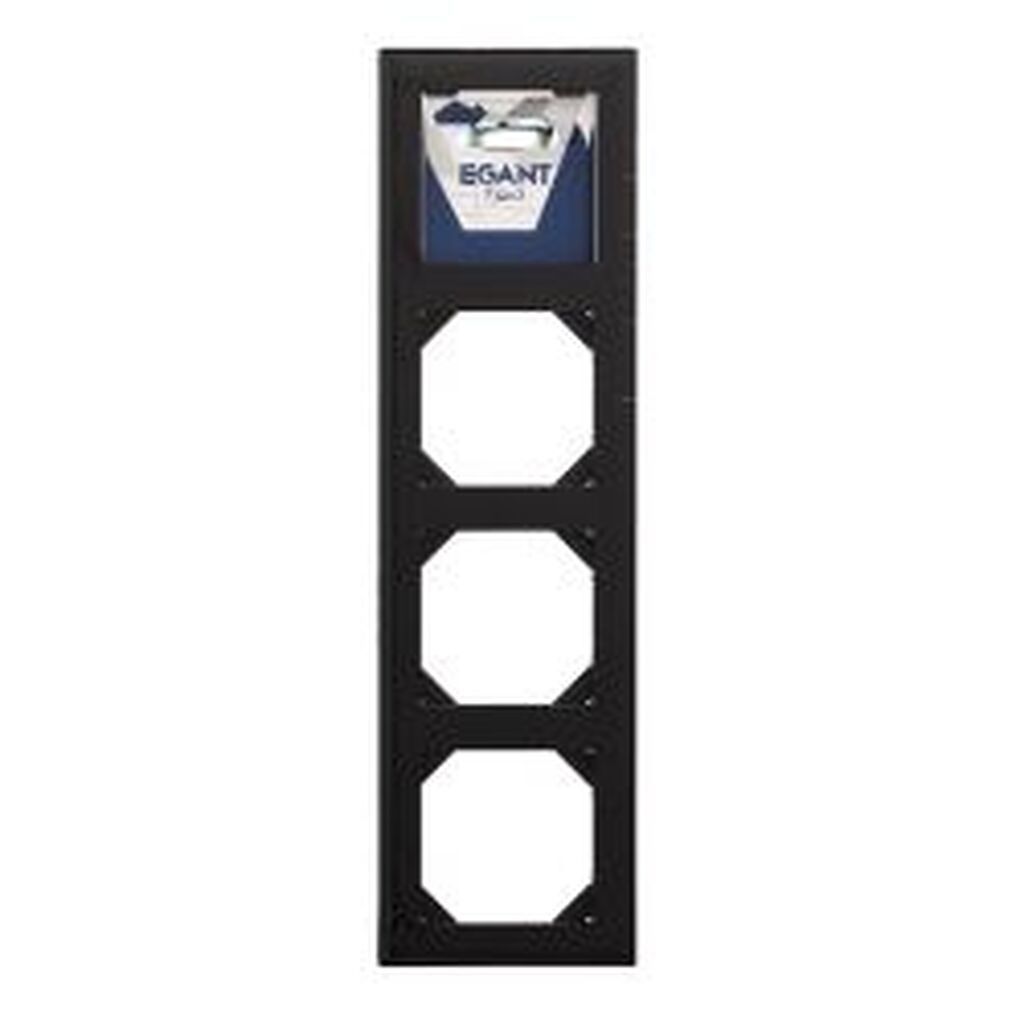Egant Frame 4-way