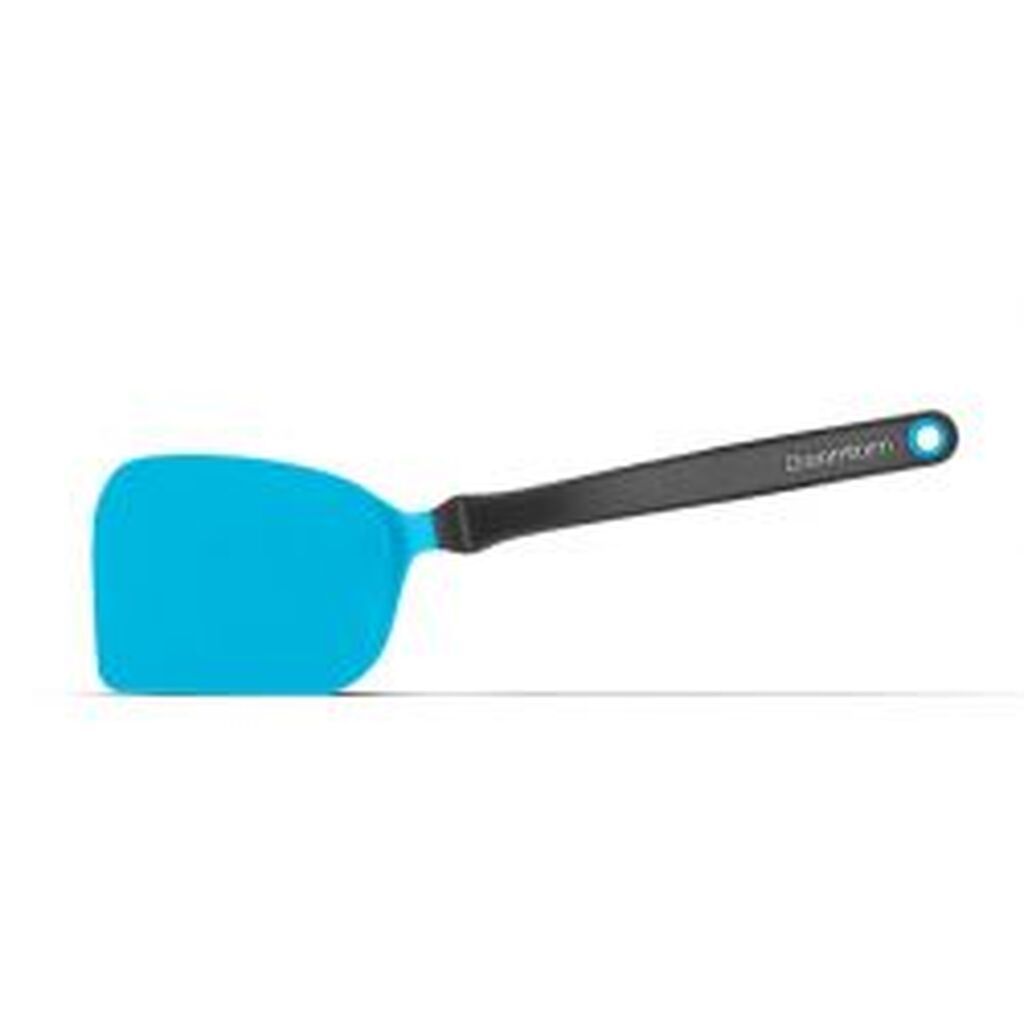 Mini Chopula Dreamfarm Blue - Køkkenredskaber