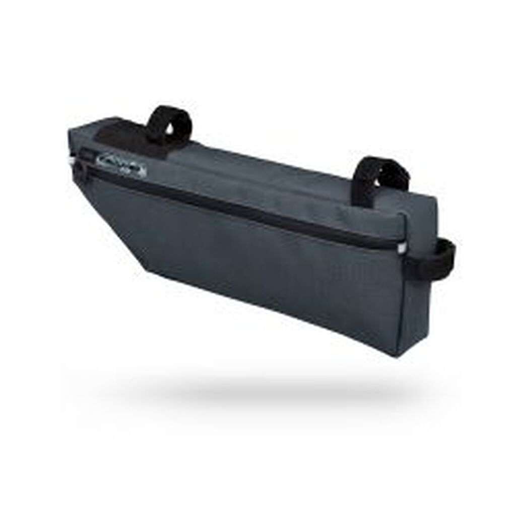 PRO Perfor Gravel frame bag 5.5L - Cykeltaske