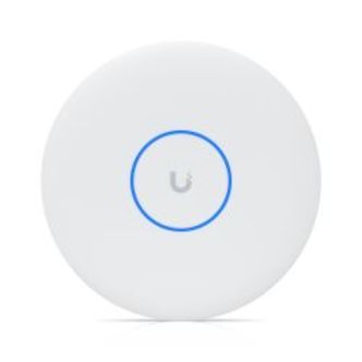Ubiquiti U7 Pro Xgs