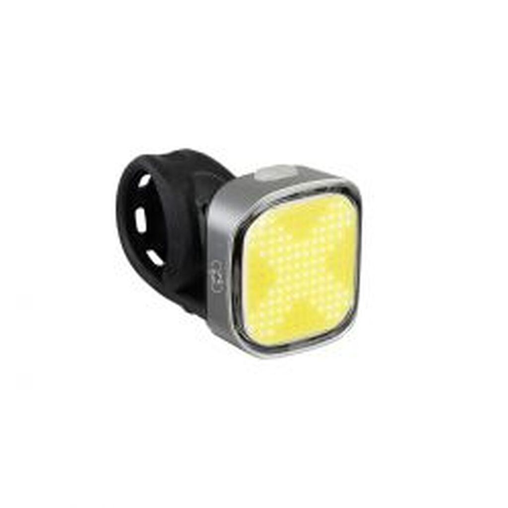 Oxc Oxford Light Ultra Cube-x Led For - Cykellygte