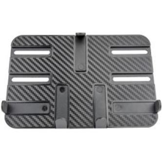 Kupo KS-410 Super Knuckle Universal Tablet Holder - Support rigs & cages