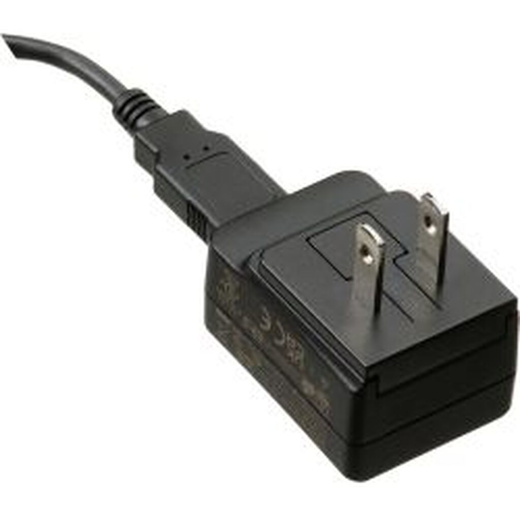 Ricoh-pentax Ricoh/pentax Pentax Usb Power Adapter K-acu2e