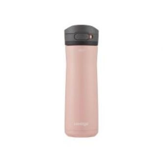 Contigo Jackson chill 2.0 Pink Lemon, 590ml - AUTOPOP - Drikkeflaske