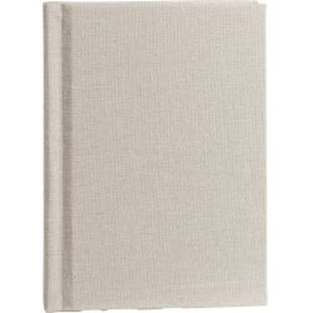 Focus Essence Passepartout album 10x15 Beige