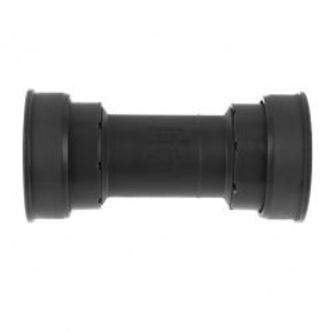 Shimano Krankboks 86,5mm Shell Sm-bb71 Press-fit - Krankboks