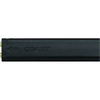 Coast ZX555 Rechargeable battery for G24, G26, G32 - Batteri