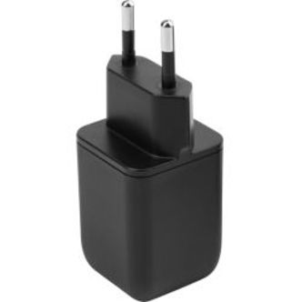 Peak-design Peak Design Mobile Wall Power Adapter Eu - Adaptor