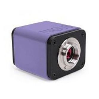 Levenhuk Magus Chd30 Digital Camera - Kamera