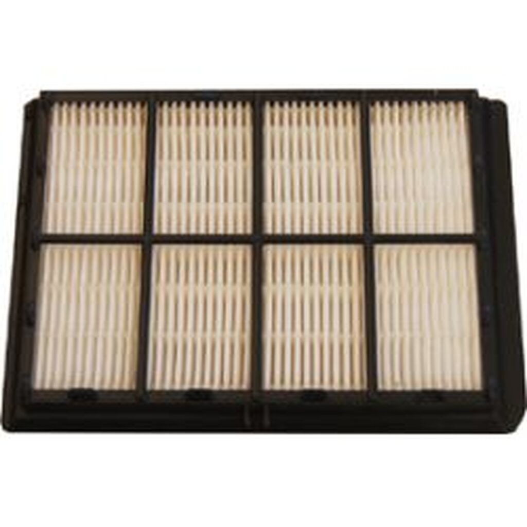 Hanestroem Hepfilter Siemens Vs5, Vs6, Vs7, Vs9