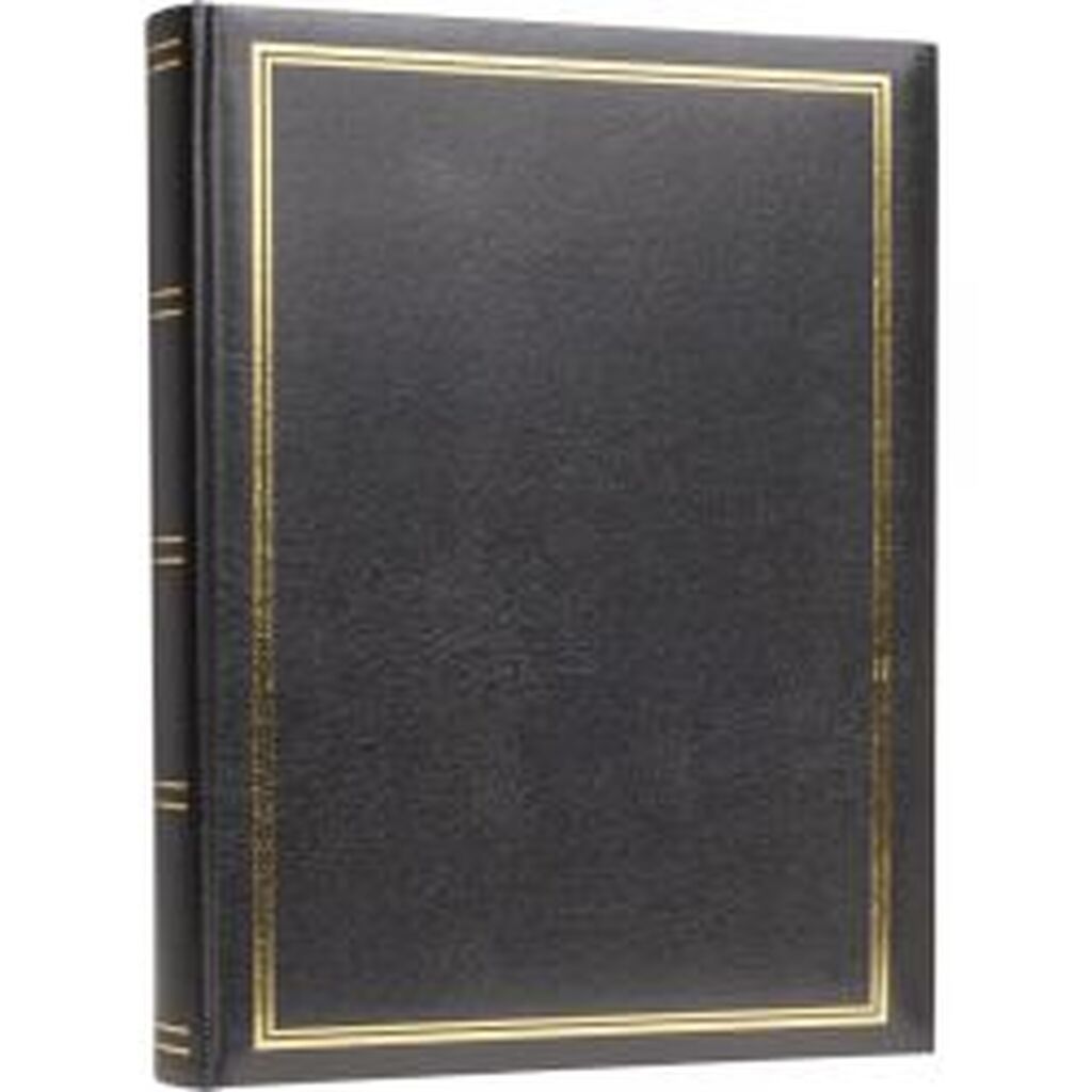 Focus Prestige Super 300 10x15 Black