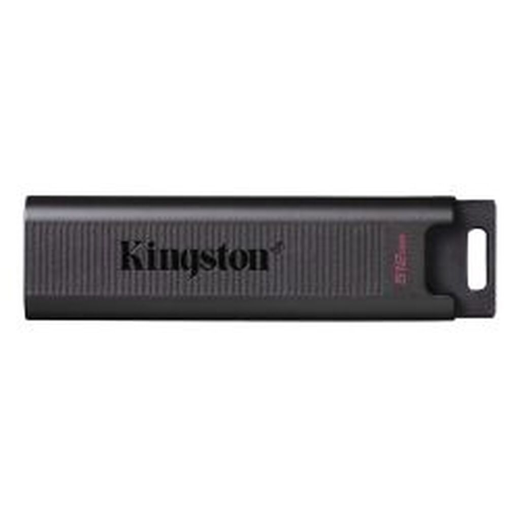 Kingston 256gb Usb3.2 Gen 2 Datatraveler Max