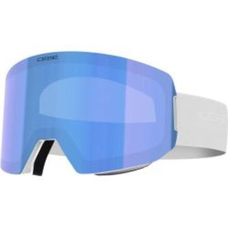Cebe Striker2 L White - Skibriller