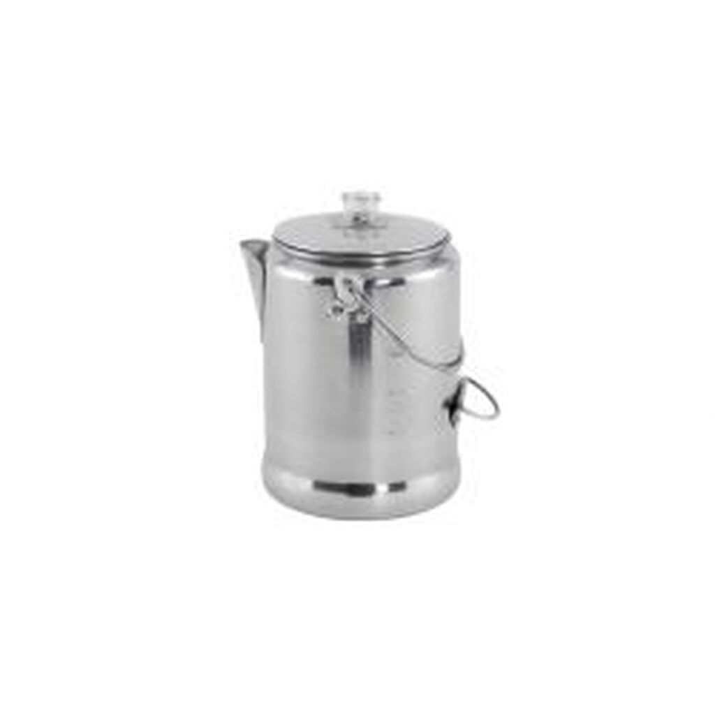Easy Camp Adventure Coffee Pot - Kaffemaskine