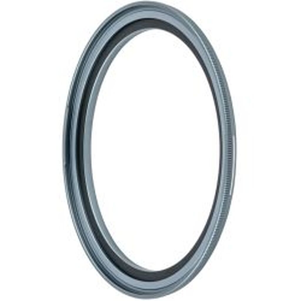 NiSi JetMag Pro 95 Adapter Ring for Fujifilm GF 30/5.6