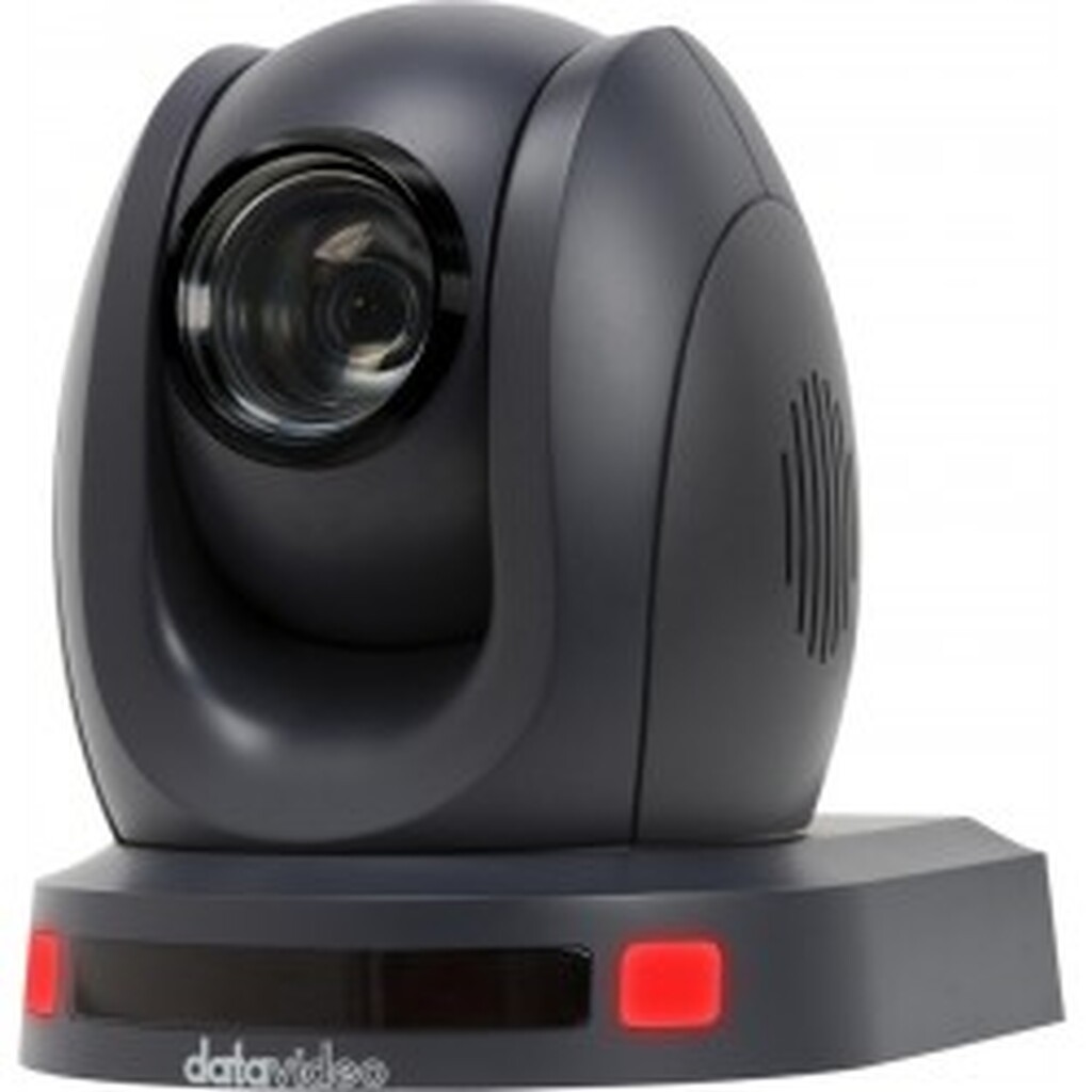 Datavideo PTC-140NDI Pan/Tilt camera with NDI-HX - Kamera