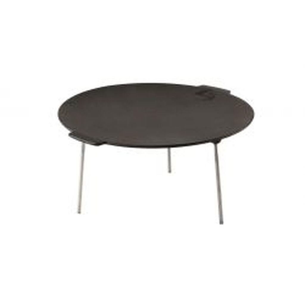 Robens Bighorn 3 Legged Pan - Pande