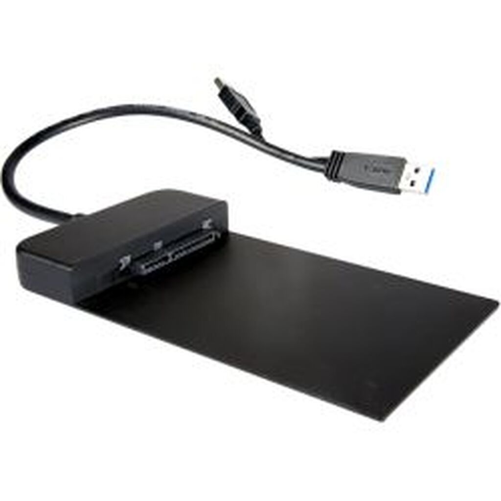 Atomos USB 2.0 & 3.0 Docking Station - Adaptor