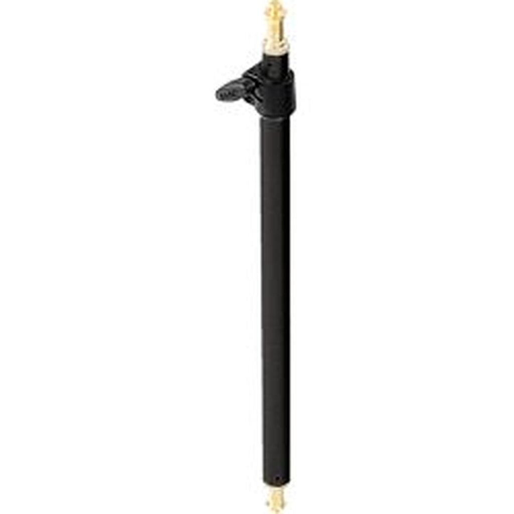 Kupo 013-A Pole For Folding Mini Stand - Support rigs & cages