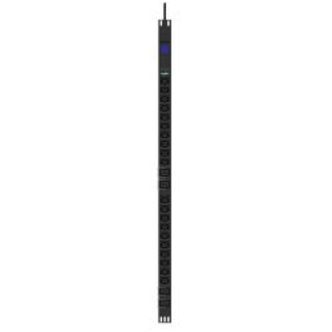 Powerwalker Pdu Phl22 20xc13 4xc19 (iec C20 Input)